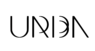 URBN Boutique