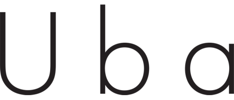 Uba