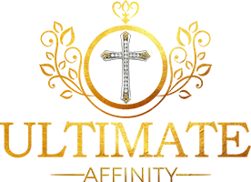 Ultimate Affinity