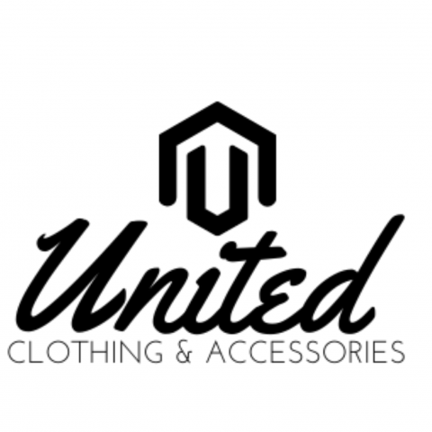 United Clothing and Accessories
