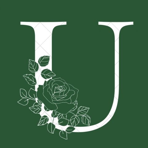 Urban Plants