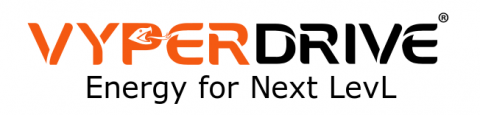 VYPERDRIVE