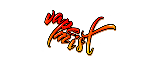 Vapemist