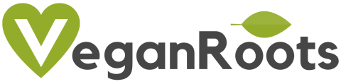 VeganRoots