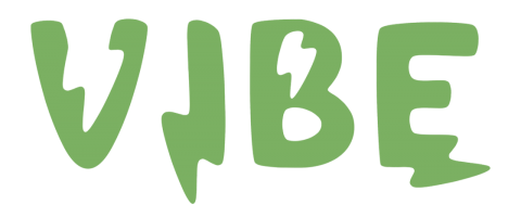 VibeHealthShop