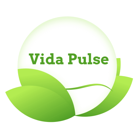 Vida Pulse