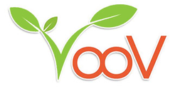 Voov Organics