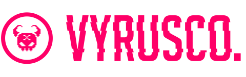 VyrusCo