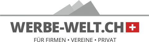 Warnschutzkleidung