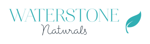 Waterstone Naturals