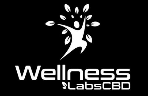 Wellness Labs CBD UK