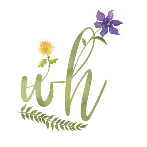 Wildflower Handmade