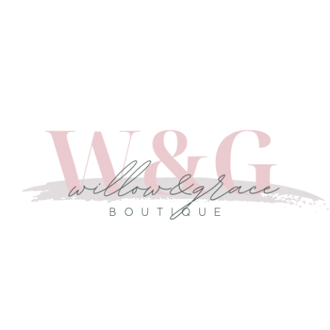 Willow & Grace BTQ