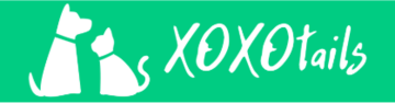 XOXOtails coupons