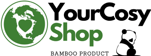 Yourcosyshop