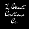 Z Orient Creations Co.