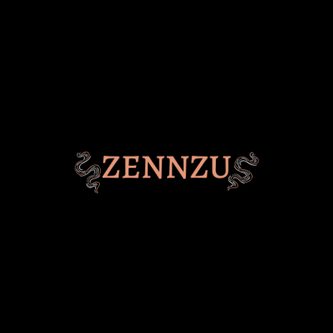 ZENNZU