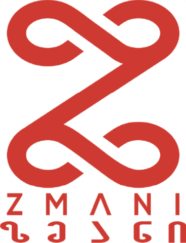 ZMANI EU