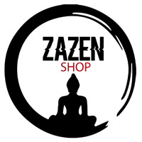 Za-Zen Shop