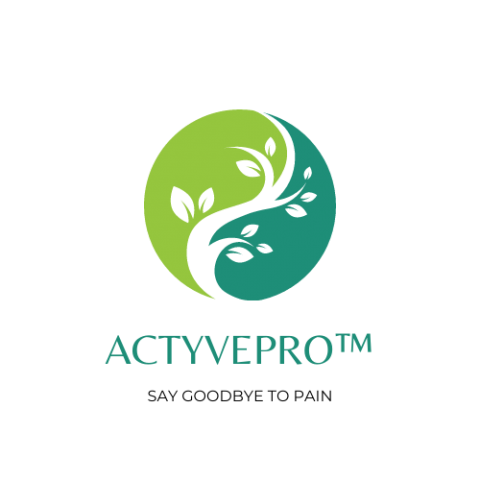 actyvepro
