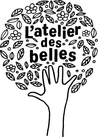 atelierdesbelles