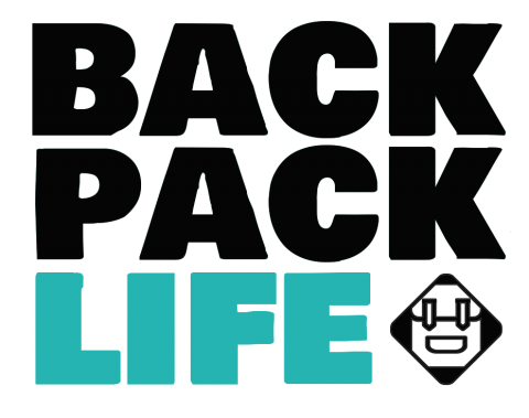 backpack-life.com coupons