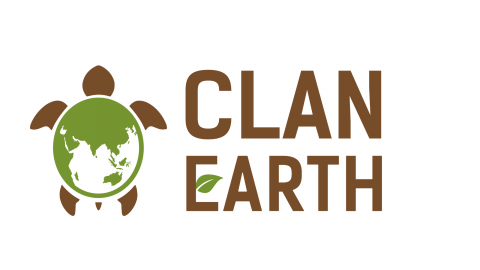 clanearth coupon