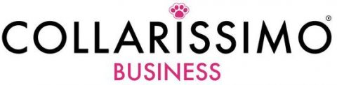 collarissimobusiness