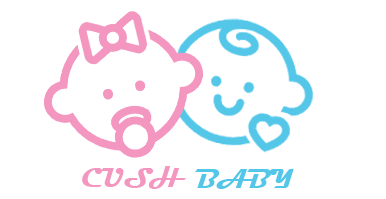 cushbaby