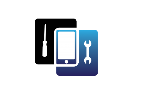 eRepair