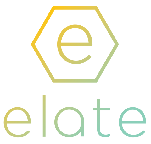 elate CBD