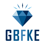 gbfke