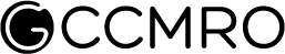gccmro