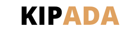 kipada