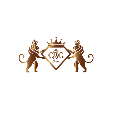 queenbeecbg
