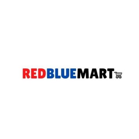 redbluemart