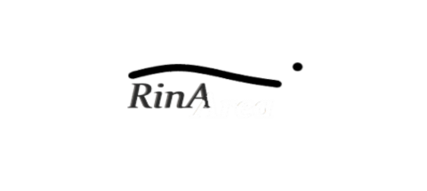 rinaarea