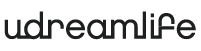 udreamlife
