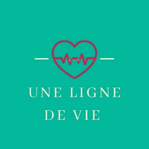 une ligne de vie