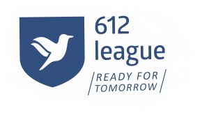 612league
