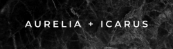 AURELIA + ICARUS