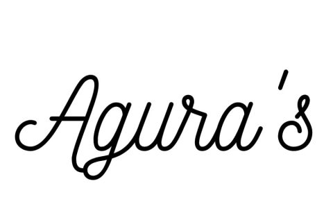 Agura’s