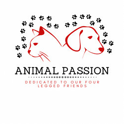 Animal Passion