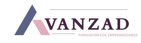 Avanzad