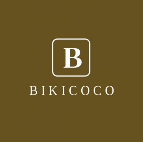 BIKICOCO
