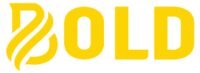 Bold Wears