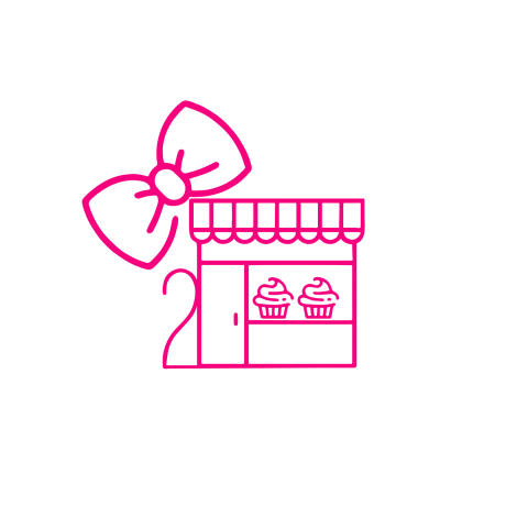 Bows2Bakery