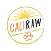 Cali Raw Nutrition