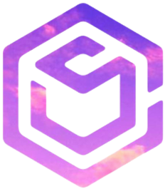 Casesuality World