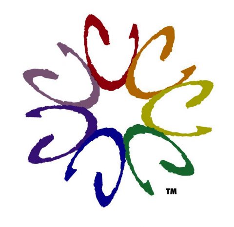 Chakra Art and Design